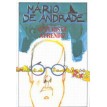 Turista aprendiz, O - Mário de Andrade - 2002